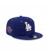 NEW ERA ASG 5950 LOSD
