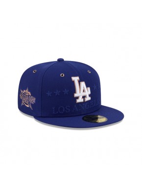 NEW ERA ASG 5950 LOSD