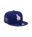 NEW ERA ASG 5950 LOSD