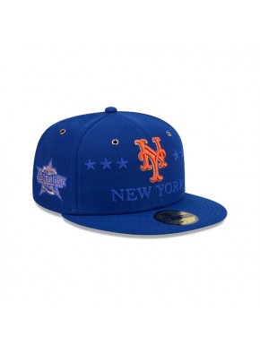 NEW ERA ASG 5950 NEYM