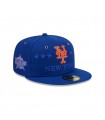 NEW ERA ASG 5950 NEYM