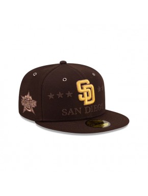 NEW ERA ASG 5950 SADP