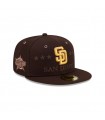 NEW ERA ASG 5950 SADP