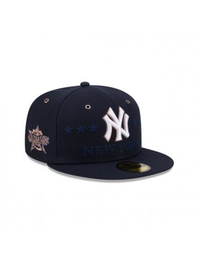 NEW ERA ASG 5950 NEYY