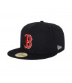NEW ERA Boston Red Sox MLB 59FIFTY