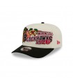 NEW ERA CHICAGO BACKHAWKS