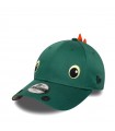NEW ERA CHILD FACE 9FORTY NEWERA EMG