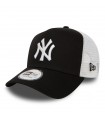 NEW ERA CLEAN TRUCKER NEYYAN