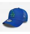 NEW ERA KIDS LOSDOD TRUCKER
