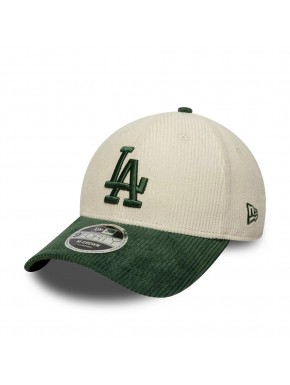 NEW ERA CORD FORTY LOSDOD
