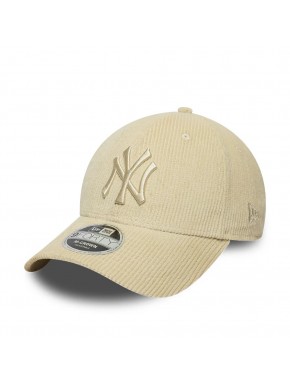 NEW ERA CORD 9FORTY NEYYAN