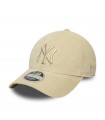 NEW ERA CORD 9FORTY NEYYAN