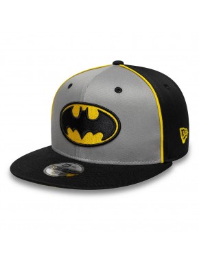 NEW ERA YOUTH BATMAN