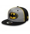 NEW ERA YOUTH BATMAN