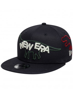 NEW ERA YOUTH DINO