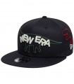 NEW ERA YOUTH DINO