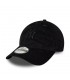 NEW ERA CORD MIDI 9TWENTY NEYYAN