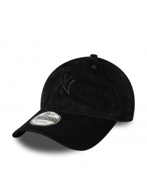 NEW ERA CORD MIDI 9TWENTY NEYYAN
