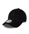 NEW ERA CORD MIDI 9TWENTY NEYYAN