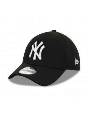 NEW ERA DIAMOND NY
