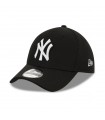 NEW ERA DIAMOND NY