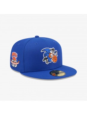 NEW ERA HWC 5950 NEYKNIHC
