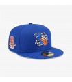 NEW ERA HWC 5950 NEYKNIHC
