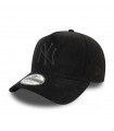 NEW ERA FAUX SUEDE EFRAME NEYYAN