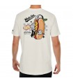 NEW ERA H1 SS TEE 3020 CHIWHI