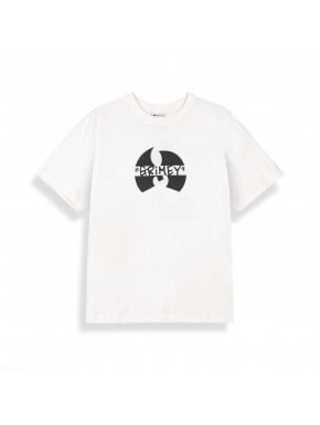 GRIMEY TICAL X GRIMEY REGULAR TEE