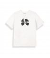 GRIMEY TICAL X GRIMEY REGULAR TEE