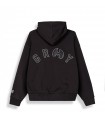 GRIMEY TICAL X GRIMEY REGULAR HOODIE