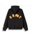 GRIMEY TICAL X GRIMEY REGULAR HOODIE