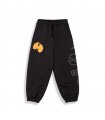 GRIMEY TICAL X GRIMEY SWEATPANTS BLACK