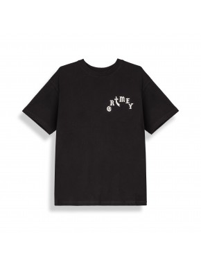 GRIMEY ODD CUTLASS CLASSIC FITT TEE