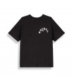 GRIMEY ODD CUTLASS CLASSIC FITT TEE