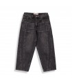 GRIMEY RISE ABOVE BIG BOY DENIM PANT