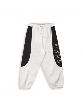 GRIMEY THE DROPS HEAVYWEIGHT SWEATPANTS