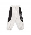 GRIMEY THE DROPS HEAVYWEIGHT SWEATPANTS