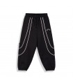 GRIMEY THE INFAMOUS BAGGY SWEATPANTS