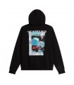THE NORTH FACE APEL 75 COLLAGE HOODIE