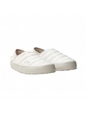 THE NORTH FACE THERMOBALL TRACTION MULE