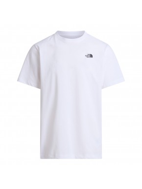 THE NORTH FACE EVOLUTION SIMPLE DOME