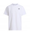 THE NORTH FACE EVOLUTION SIMPLE DOME