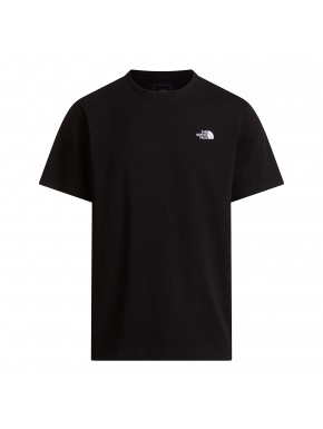 THE NORTH FACE EVOLUTION SIMPLE DOME