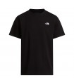 THE NORTH FACE EVOLUTION SIMPLE DOME