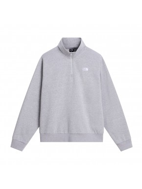 THE NORTH FACE EVOLUTION SIMPLE DOME