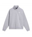 THE NORTH FACE EVOLUTION SIMPLE DOME