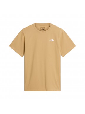 THE NORTH FACE EVOLUTION SIMPLE DOME