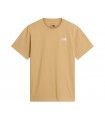 THE NORTH FACE EVOLUTION SIMPLE DOME
